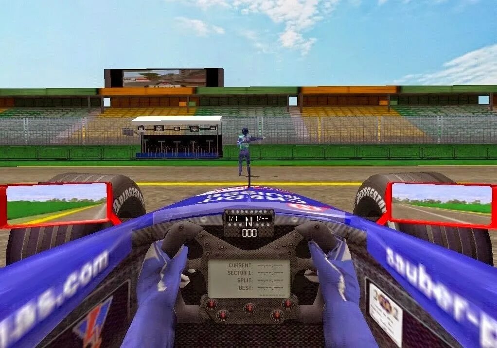 F1 2007 игра. F1 2011 PS Vita. F1 2003 игра. Формула 1 игра. Игра гонки формулы