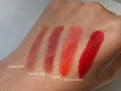 Ultra beauty