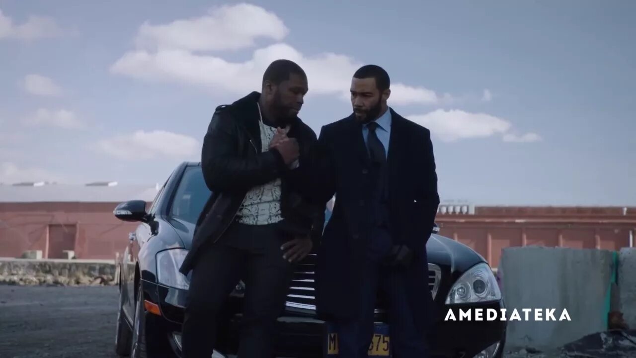 Власть в ночном городе 6 сезон. Власть в ночном городе 6 сезон. Власть в ночном городе 6. 50 cent власть в ночном городе. Власть в ночном городе (1-6 сезон) — 2014.