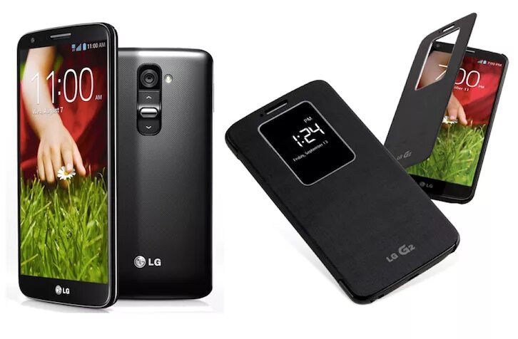 4g 2sim. LG g2 2013. LG g2 2014. Телефон LG g2. LG g2 65.