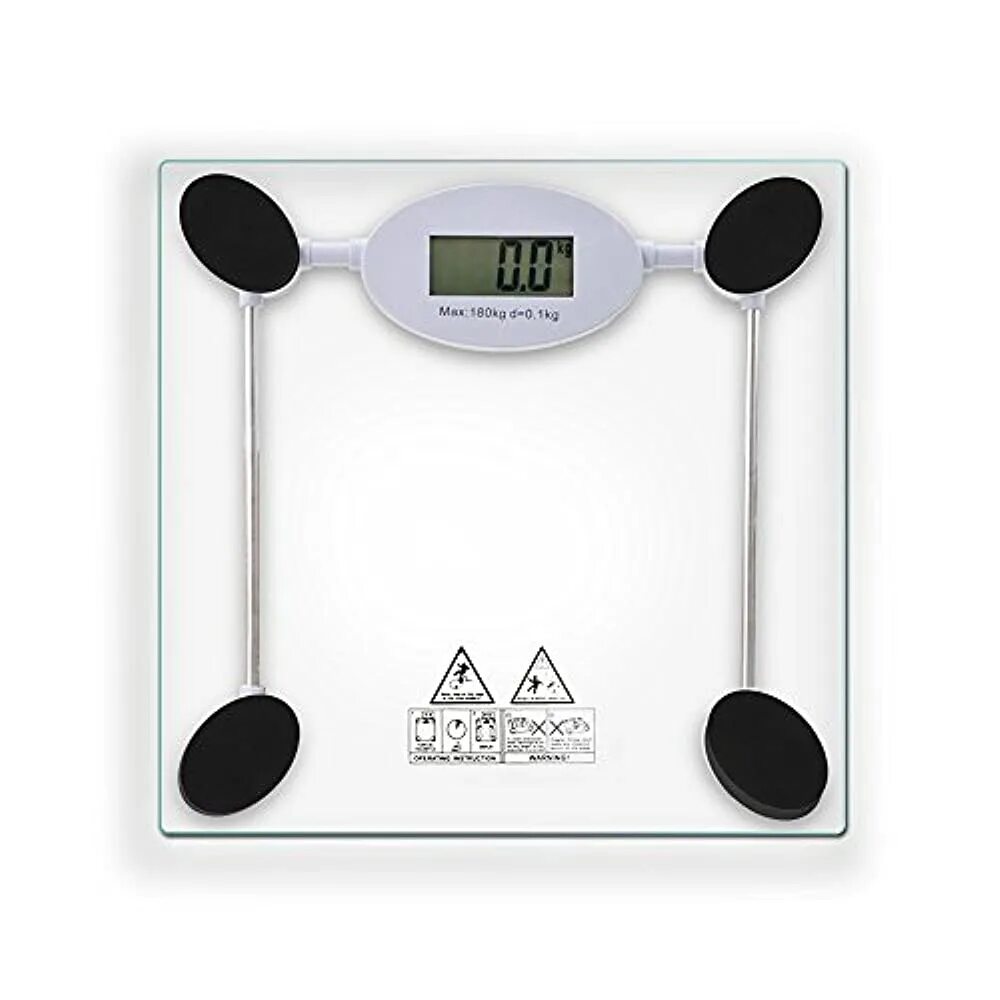 Lb in kg. Напольные весы Bluetooth Bathroom Scale, черный. Весы в lb. Весы Bradex Bathroom Scale GN. Весы Bradex Bathroom Scale Rd.