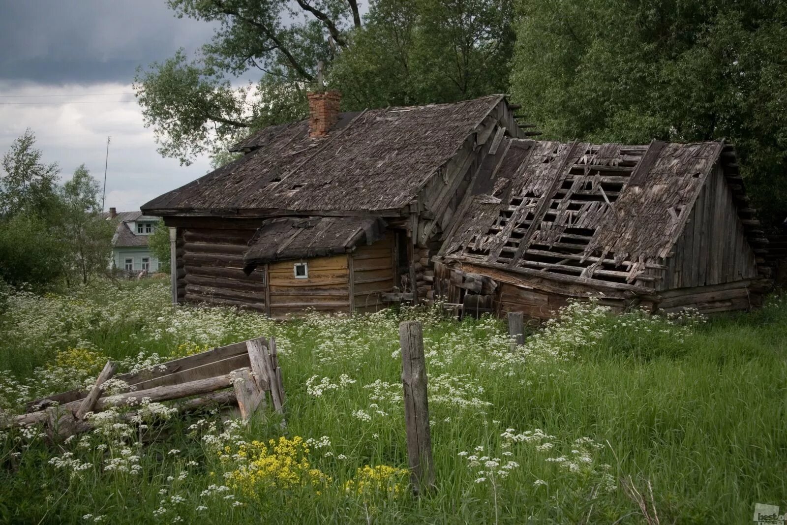 Деревни заброшенные области. Заброшенные деревни Ивановской области. Заброшенные деревни Эстонии. Заброшенные деревни Подмосковья 2019. Полуразрушенный дом в России в деревне.