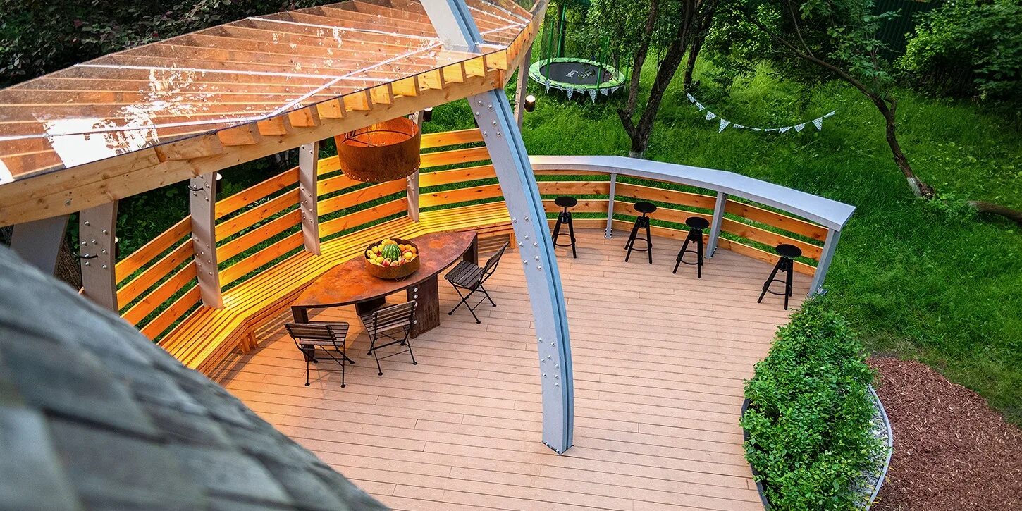 Фазенда передача переделка террасы. Интерьер летней террасы. Фазенда терраса. Ооо арт фазенда. Фазенда терраса.