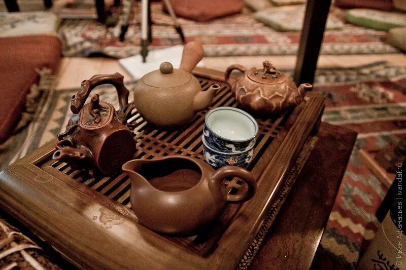 Чайные киев. Чайная церемония. китайская чайная культура. чайные традиции китая. чайная церемония в москве.