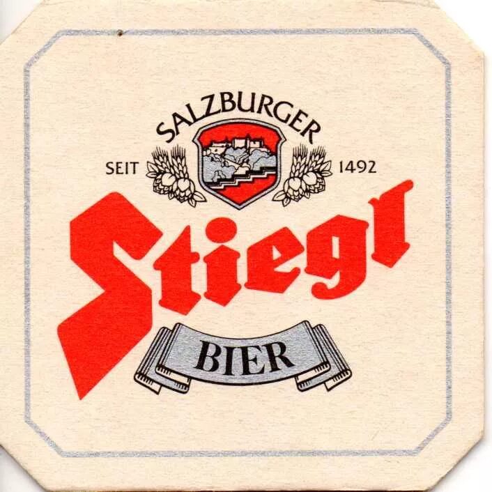 Stiegl пиво. Stiegl Goldbrau. Stiegl Goldbräu пиво светлое. Stigel австрийское пиво. Пивоварня Штигль.