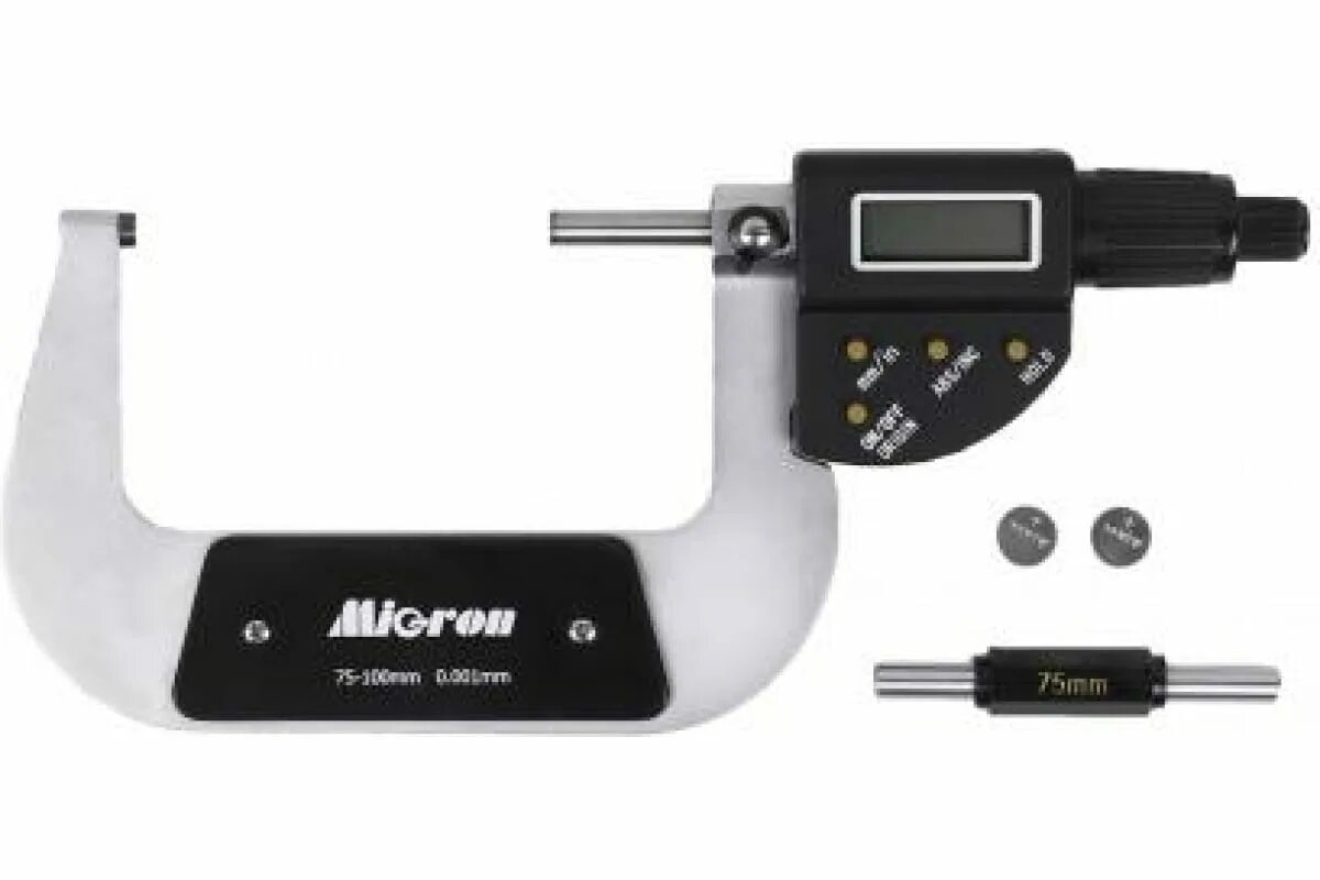 Микрометр 50-75 6507-60. Мкц-100 микрометр. Микрометр 0 100. 01. Микрометр мк 75-100.