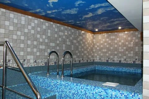 Бани кызыла телефоны