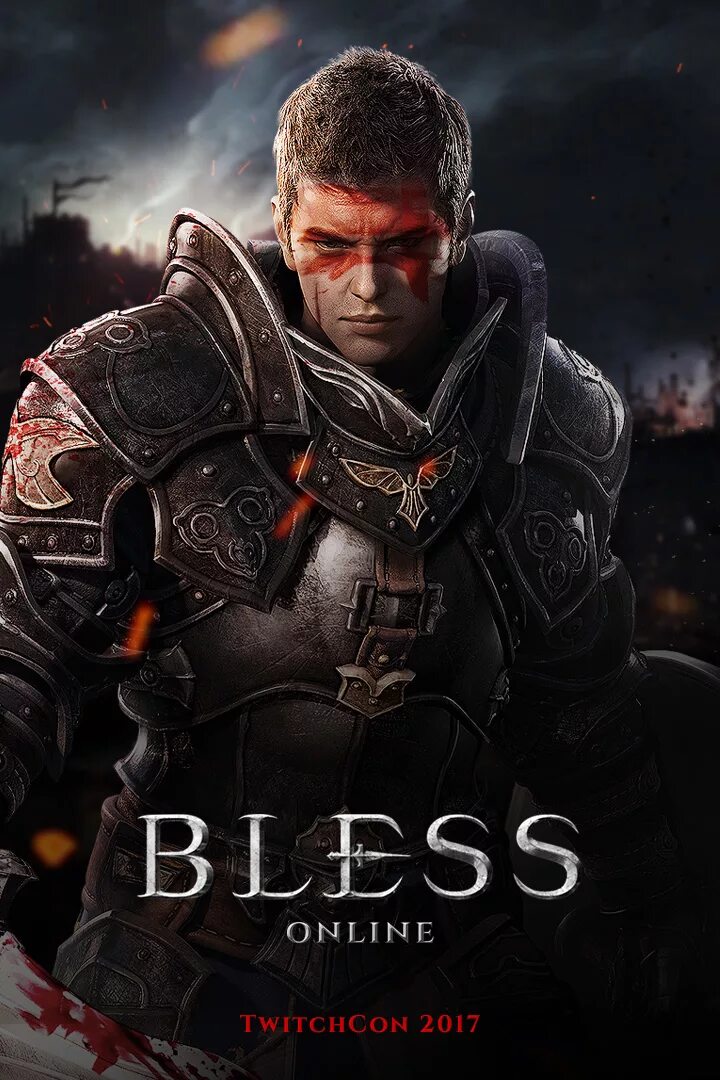 Bless your life. Обложка. Good morning happy wednesday. Best of the blessed. Mmo bless.