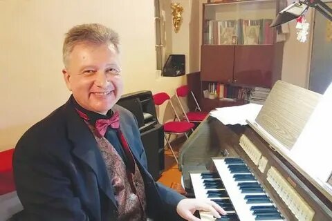 Музыканты курск