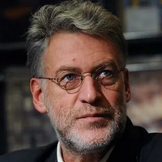 Критик русь