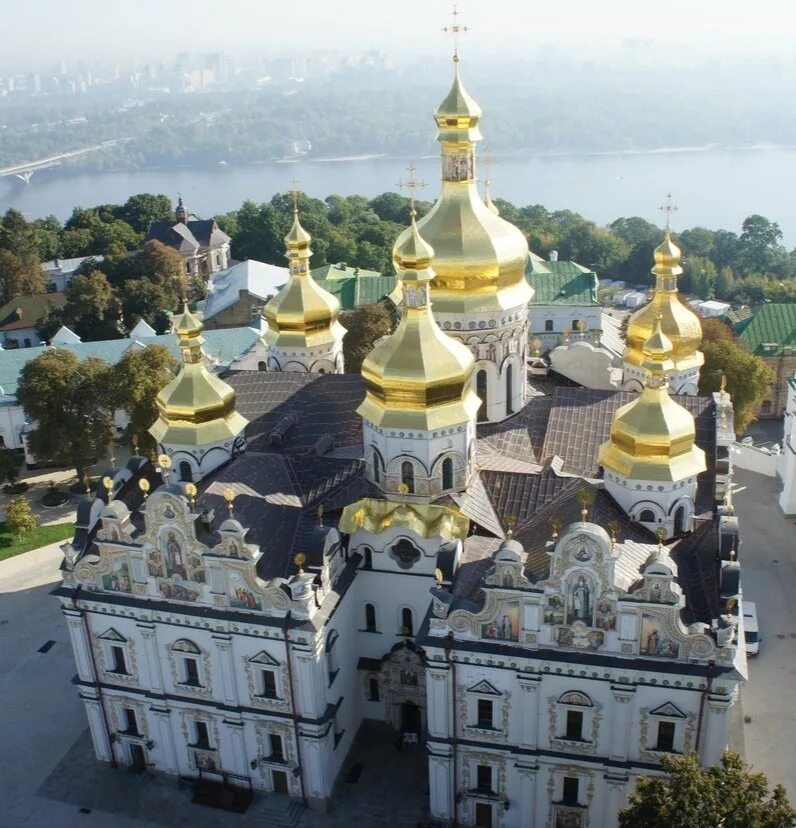 Храмы киево печерская лавра. Храмы киево печерская лавра. Киево печерская лав ар в киеве. Храмы киево печерская лавра. Киево-печерская лавра (печерский монастырь).