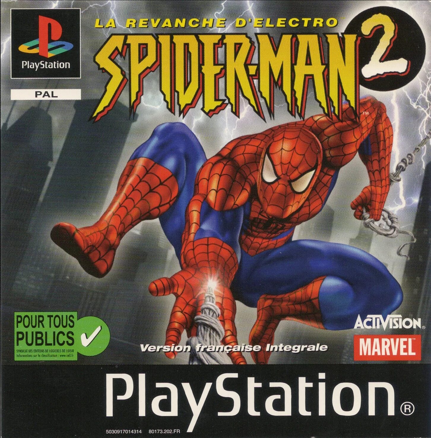 Человек паук плейстейшен. Игра Sony PLAYSTATION Spider man электро. Игры плейстейшен 2 человек паук. Человек паук сони плейстейшен 1. Человек паук 2 на плейстейшен 2.