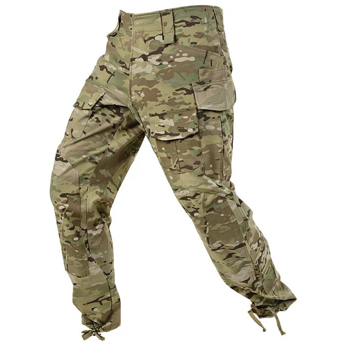 Штаны Crye Precision g3. Тактические штаны Рысь 5.45 Design. Crye Precision g3 Combat Pants. Брюки Crye Precision g3 хаки. Купить штаны цены