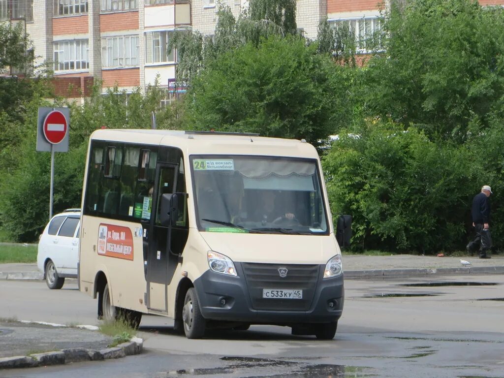 533 маршрутка расписание янино. Автобус 533. шадринск твой транспорт. автобус шадринск.