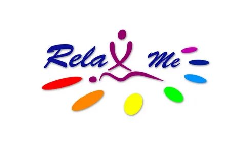 Relax me