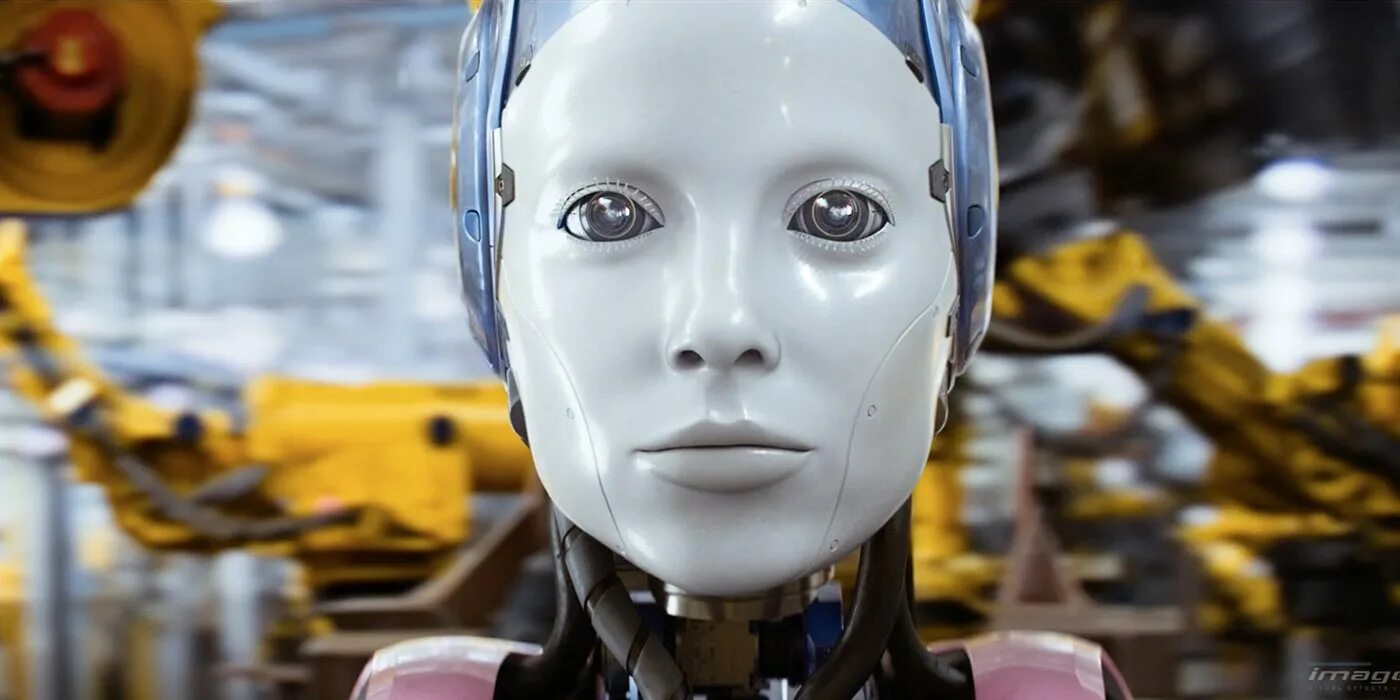 Мама про робота. Робот Чаппи. Робот Чаппи мама. Робот по имени Чаппи Йоланди.