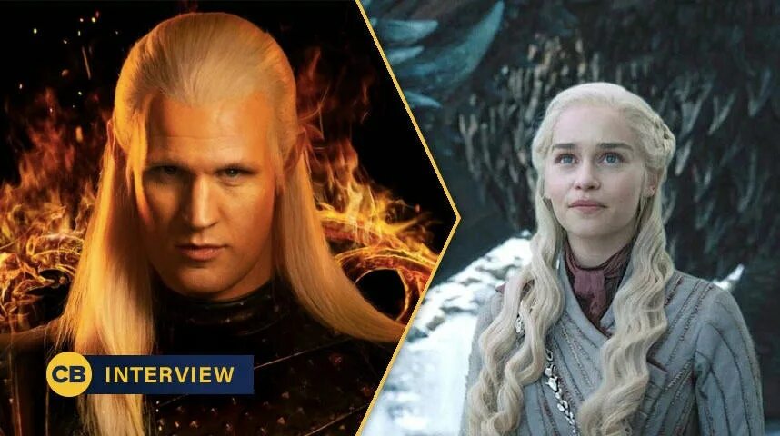 Daemon targaryen original character. Деймон таргариен мэтт смит. daemon targaryen matt smith. дейенерис таргариен обложка.