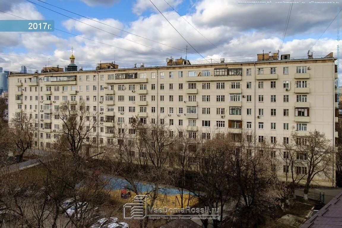 Учебный переулок д. Учебный переулок 2 Москва. Москва, Хамовники, пер. учебный, д. 2. Учебный переулок д2. Учебный пер., дом 2.