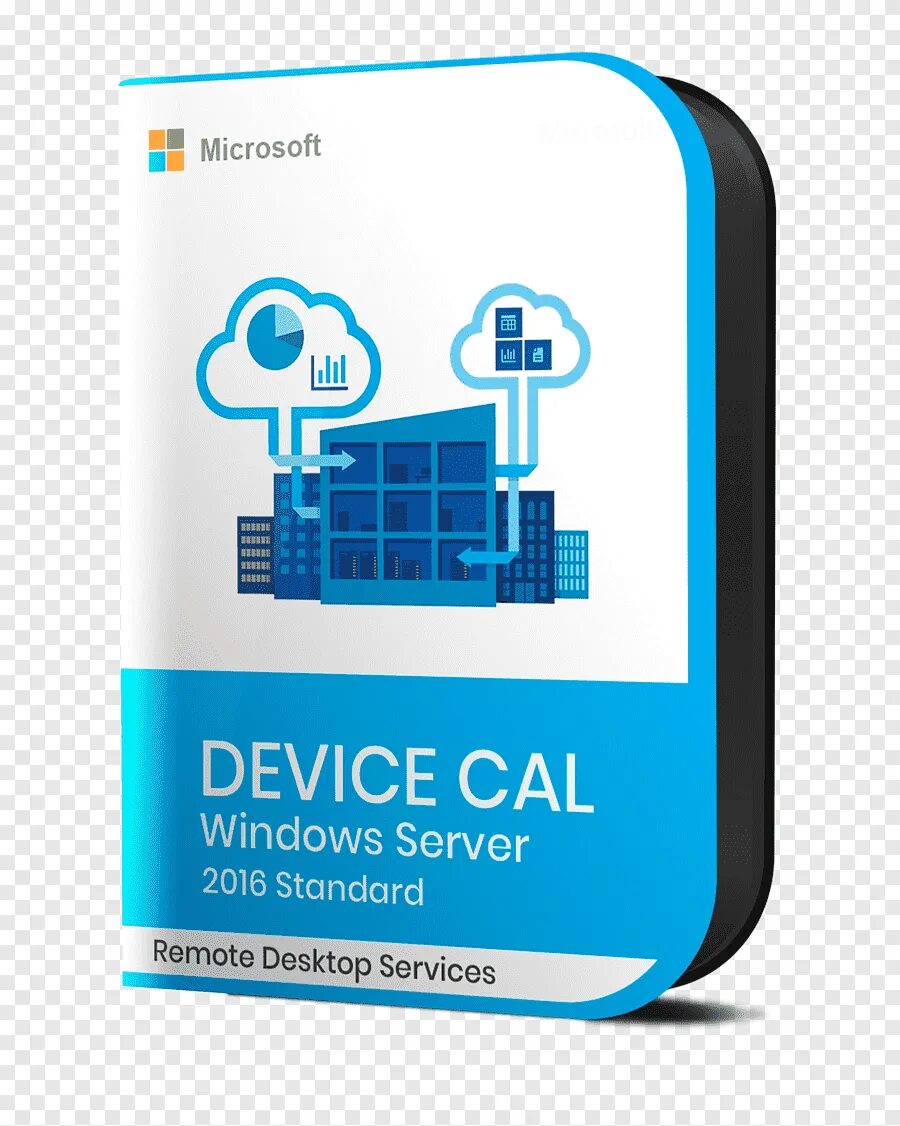 Windows server 2019 user cal. Ключ windows server. Windows server 2016 editions. Windows server 2016. Microsoft windows server 2019.