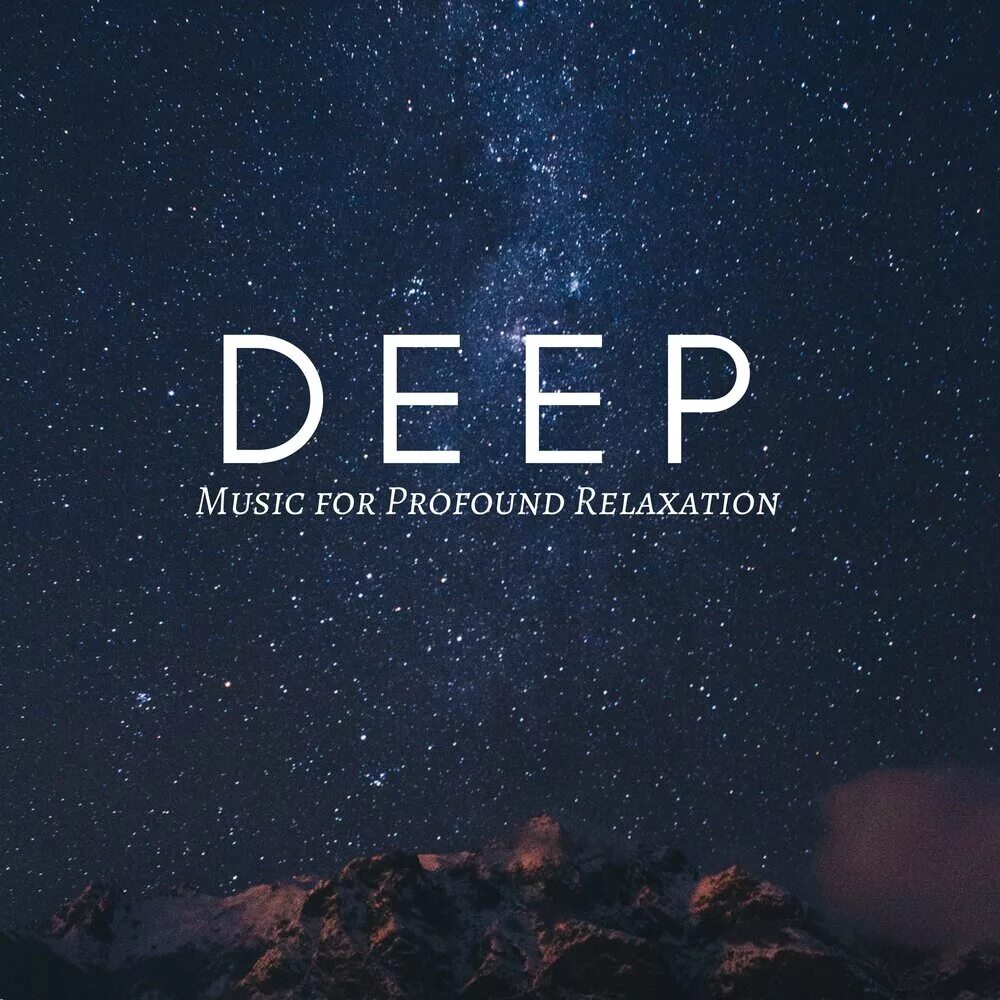 Самый лучший deep. Deep music. картинки deep music. music collection.