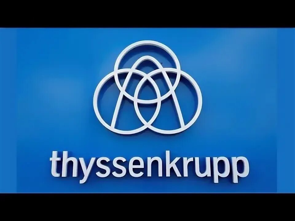 Thyssenkrupp ag. Тиссенкрупп. Thyssen krupp логотип. Тиссенкрупп индастриал солюшнс. Логотип тиссен.