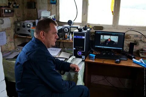 Производство полетов