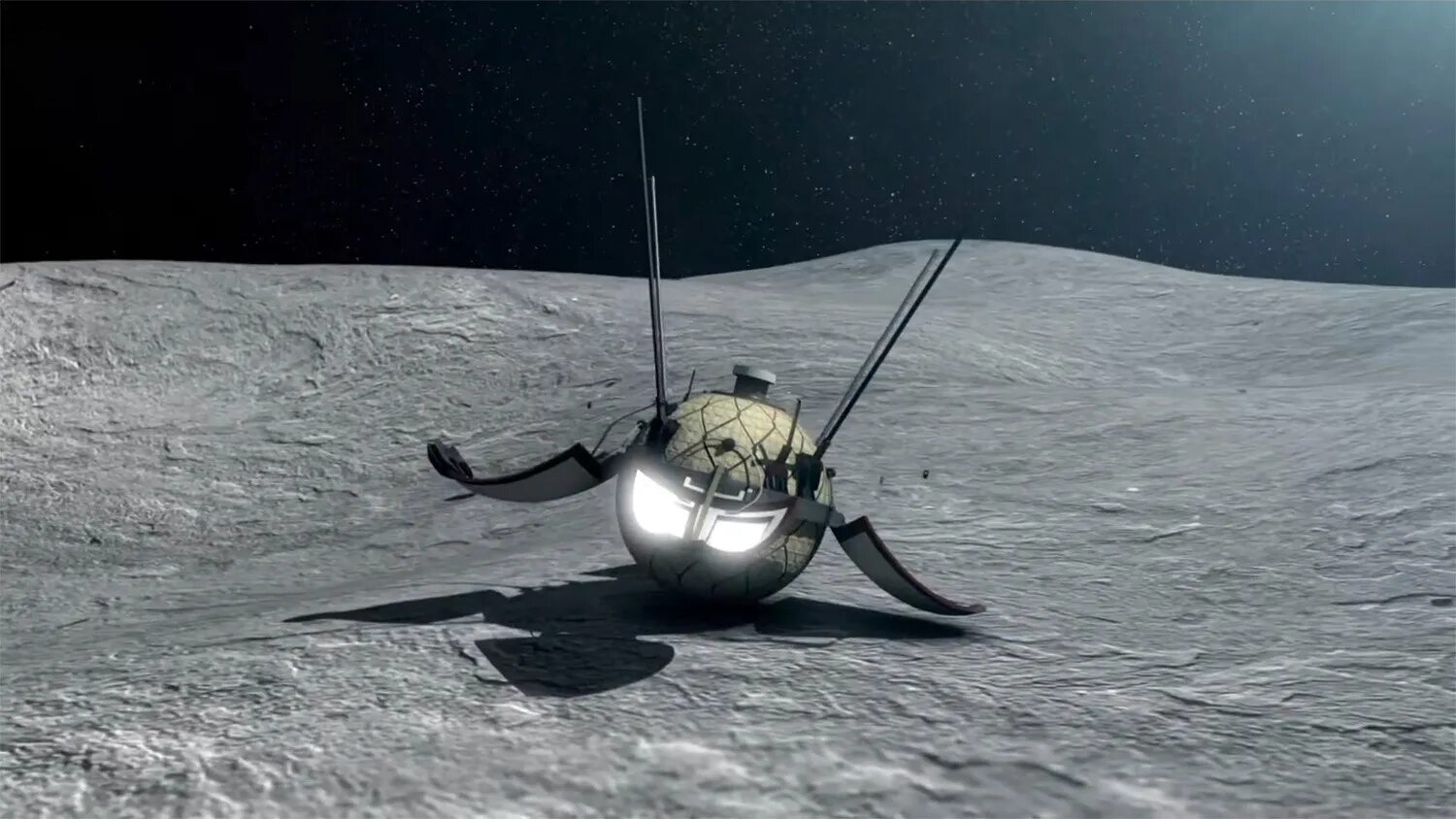 Луна-9 автоматическая межпланетная станция. Амс луна-13. Аполлон 16 на луне. Луна-9 автоматическая межпланетная станция. Аполлон 1969.