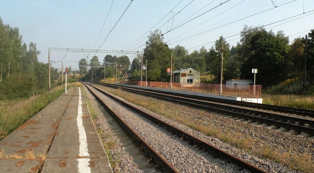 Поиск станции. Семибратово ярославская область. Жд платформа нахабино. Станция василисино. Станция приданиха.