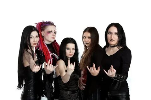 Blackthorn