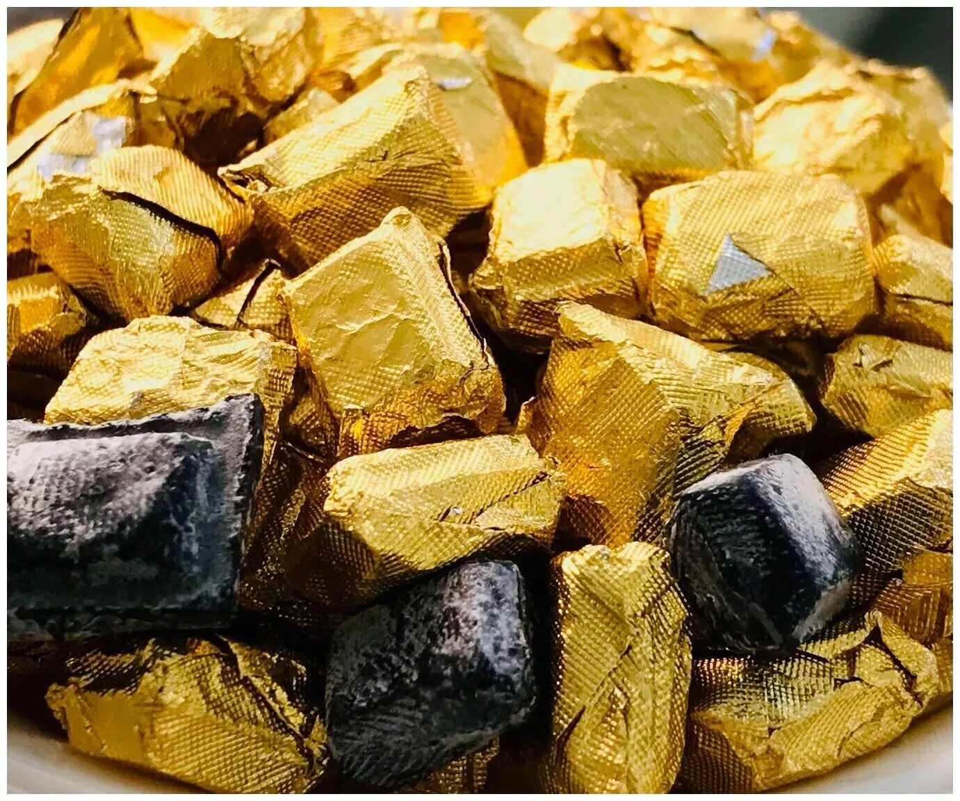 Смола пуэра зеленая. Смола ча гао. Шу пуэр смола. Шу пуэр ча гао. Смола пуэра ча гао.