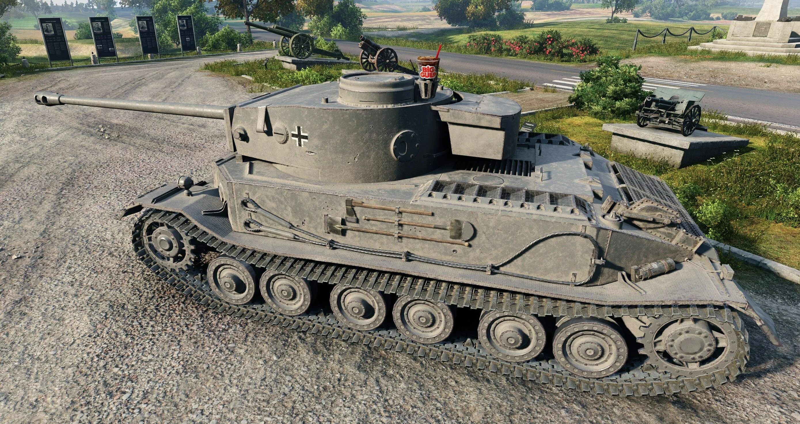 Тигр Порше танк. Tiger 1 Porsche. Тигр Порше WOT. Танк тигр p. Тигр 1 п