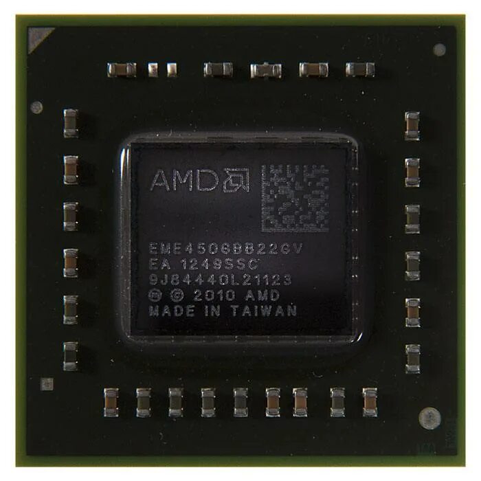 Amd 450. Amd fusion e-450 1.65ггц. e-450 процессор amd fusion e-450, 1.65 ггц. fusion e450 процессор. eme450gbb22gv нет изображения.