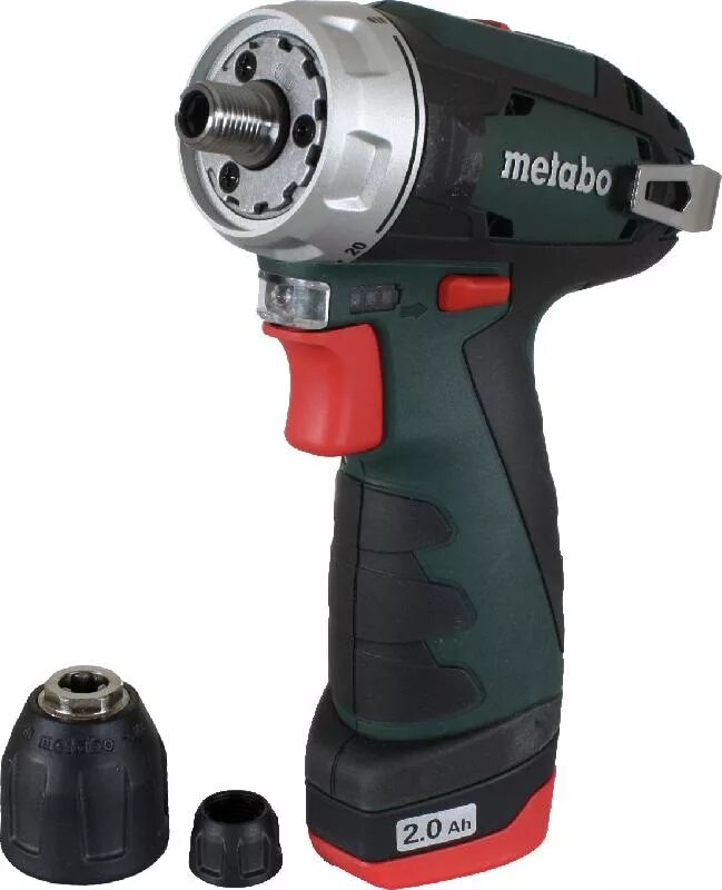 Дрель-шуруповерт Metabo POWERMAXX BS Basic 10.8/12 в. Metabo BS 12 Power POWERMAXX. Шуруповёрт Metabo POWERMAXX BS 12. Метабо шуруповерт 12в POWERMAXX BS Basic.