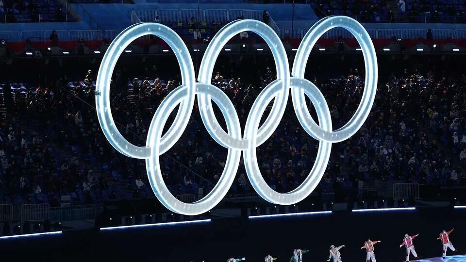 Зимние Олимпийские игры 2024. Летние Олимпийские игры 2024. Летние Олимпийские игры 2022. Олимпийские игры 2026. Где проходят олимпийские игры 2024 года