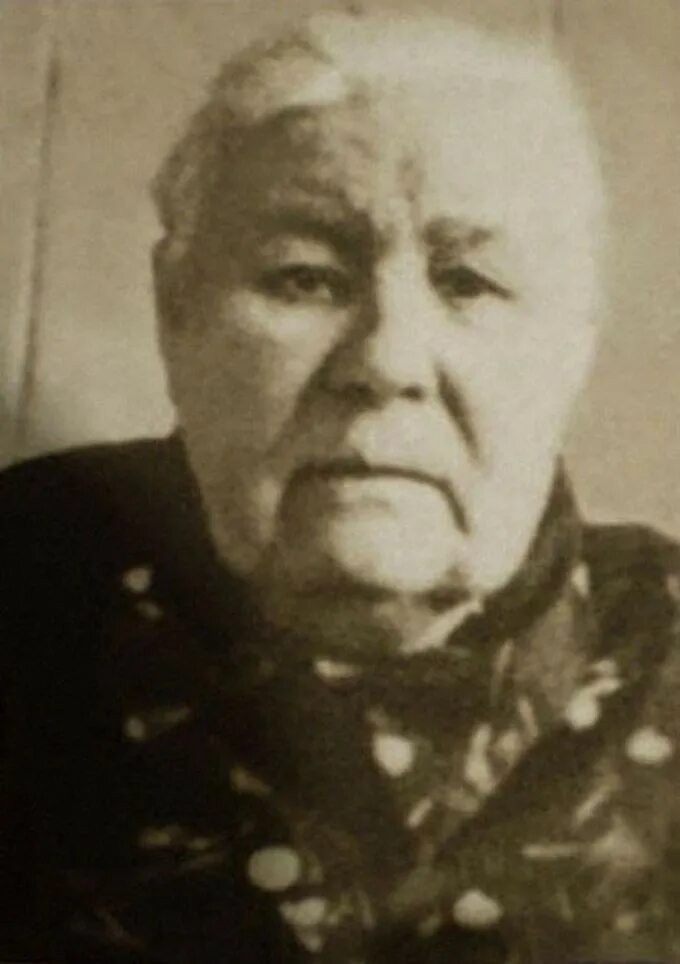 Родители хрущева. Родители хрущева