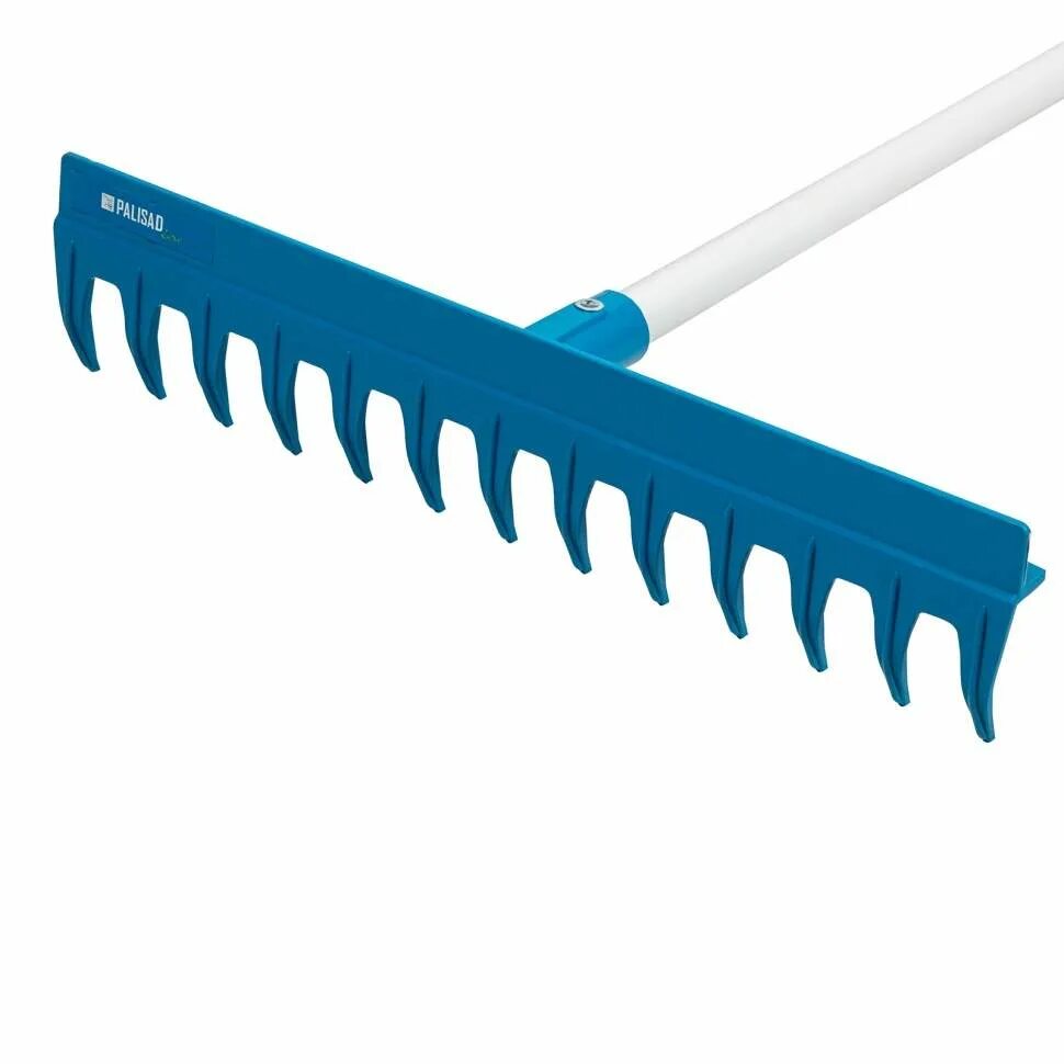 Grinda proline pp-23x. Книга 23 грабли. Грабли с пластиковым черенком. Грабли веерные пластмассовые оазис 010819. 500мм.