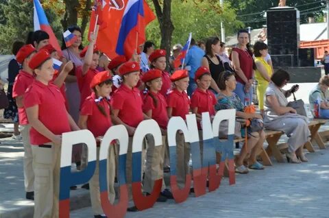 Миллерово каменск шахтинский