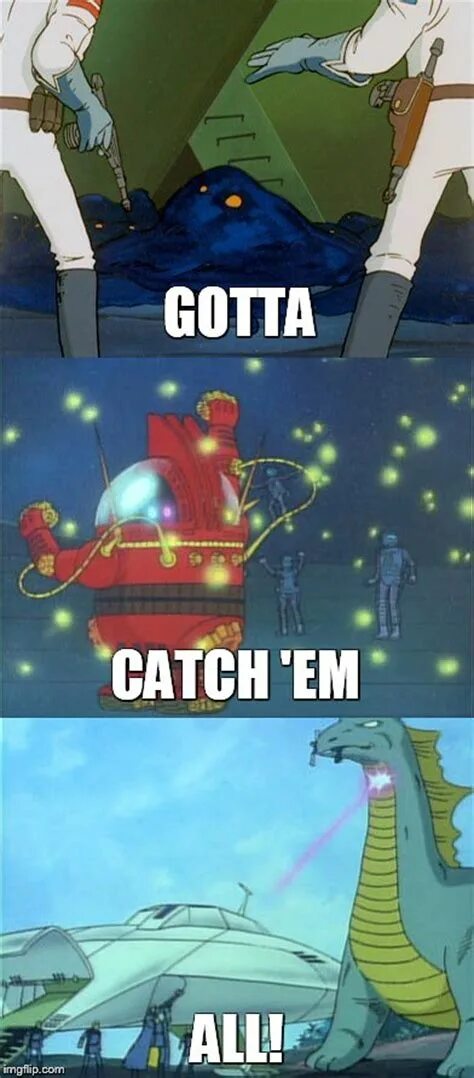 Catch em all. Gotta catch em all. gonna catch them all. gotta catch them all pokemon. блейзер покемон.