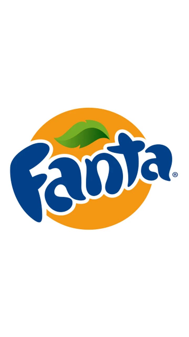Логотип фанты. Fanta. fanta старый логотип. старый логотип фанты.
