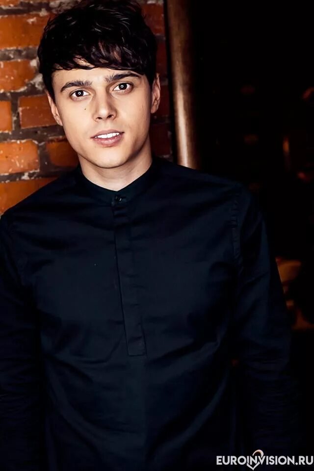 Никита Алексеев (Alekseev) - биография, фото, личная жизнь, девушка, рост 2025 У