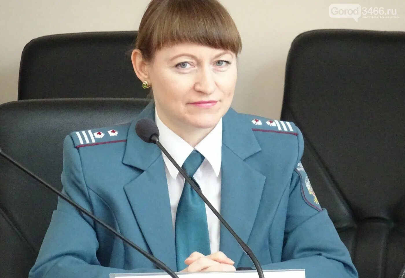 Заместитель начальника налоговой. Заместитель начальника налоговой. Заместитель начальника налоговой. Начальник 14 ифнс. Зам начальника налоговой.
