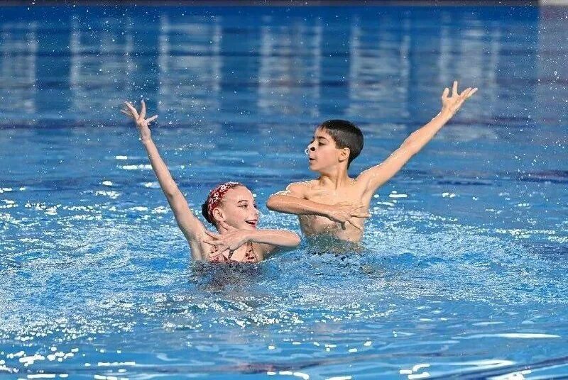 комби синхронное плавание. пацкевич синхронное плавание. кмс синхронное плавание. кмс синхронное плавание. синхронное плавание новосибирск сгупс.