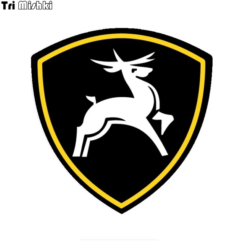 шевроны приволжский округ вв мвд. внутренние войска рф шевроны. тигр вв мвд рф. округи вв. сибирский округ вв мвд рф шеврон.