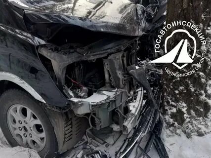 Новости 24 ноября 23 год