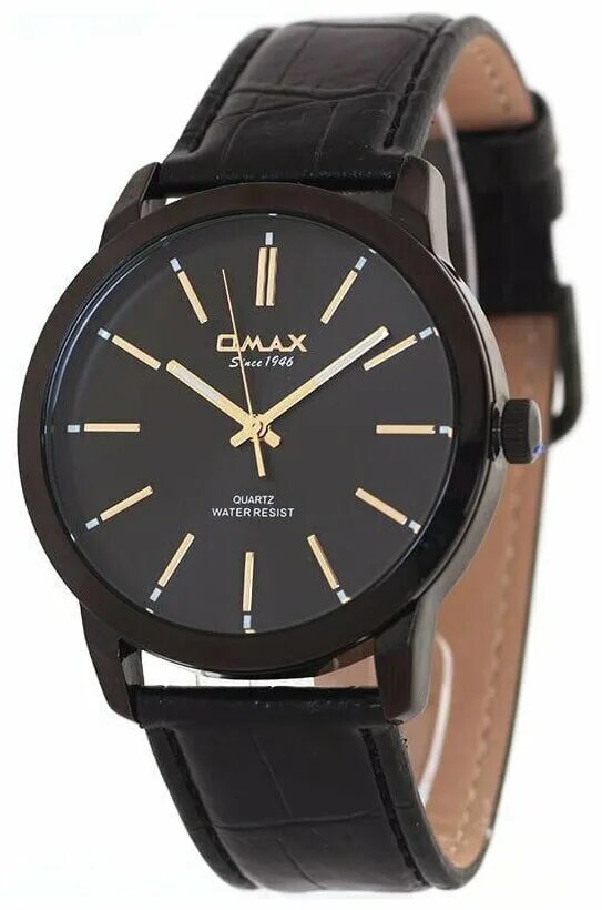 Часы омакс мужские. Часы omax since 1946 мужские. Omax since 1946 stainless steel back. Omax since 1946. Наручные часы omax dx36p22i.