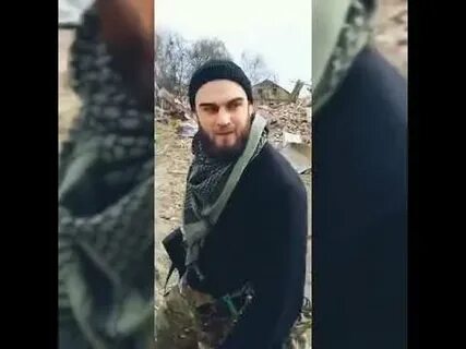 Маджахет