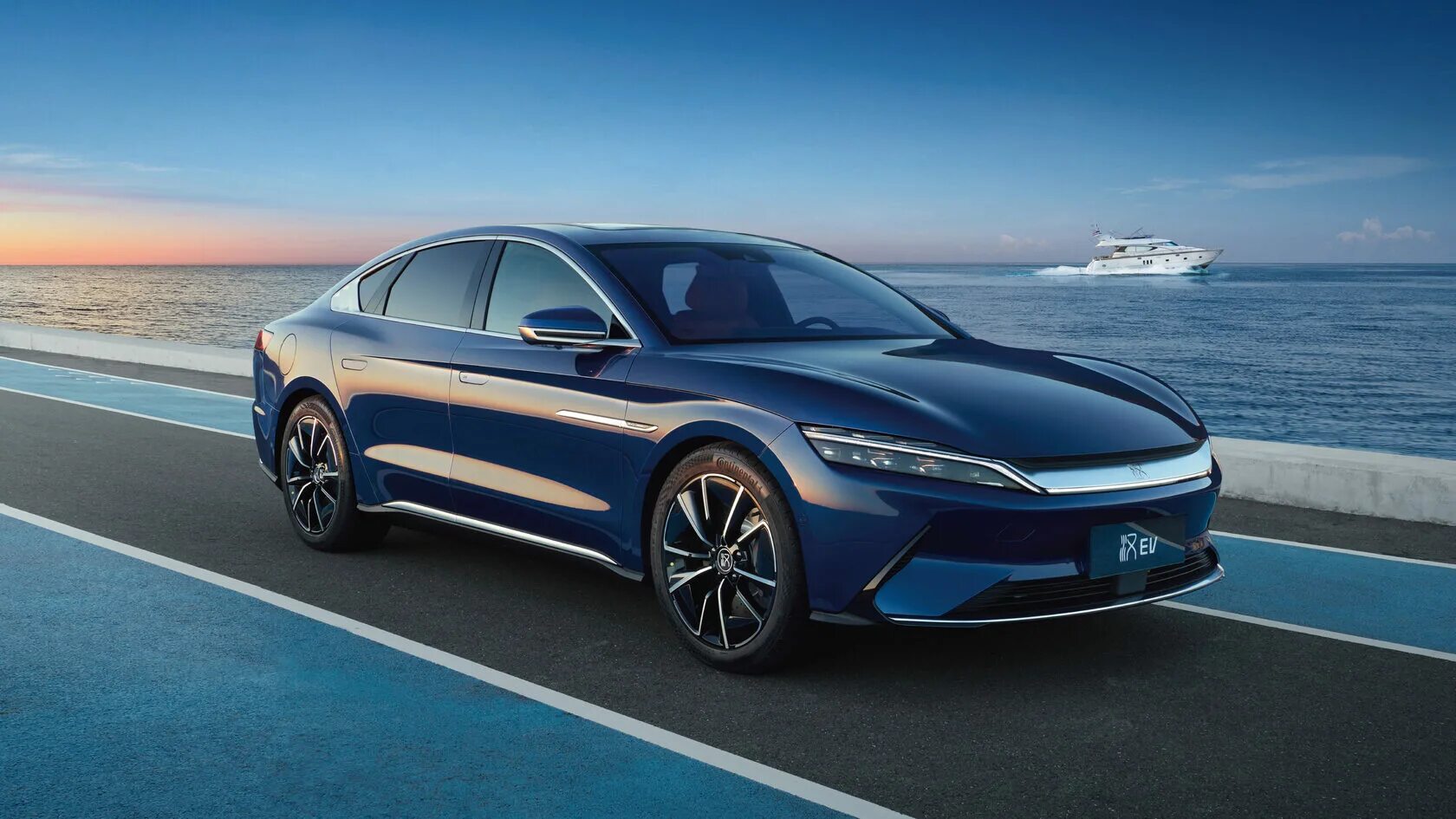 Byd e2 2023. Byd han ev 2021. Byd 2023. Byd e2 2021. Byd han 2023 ev.