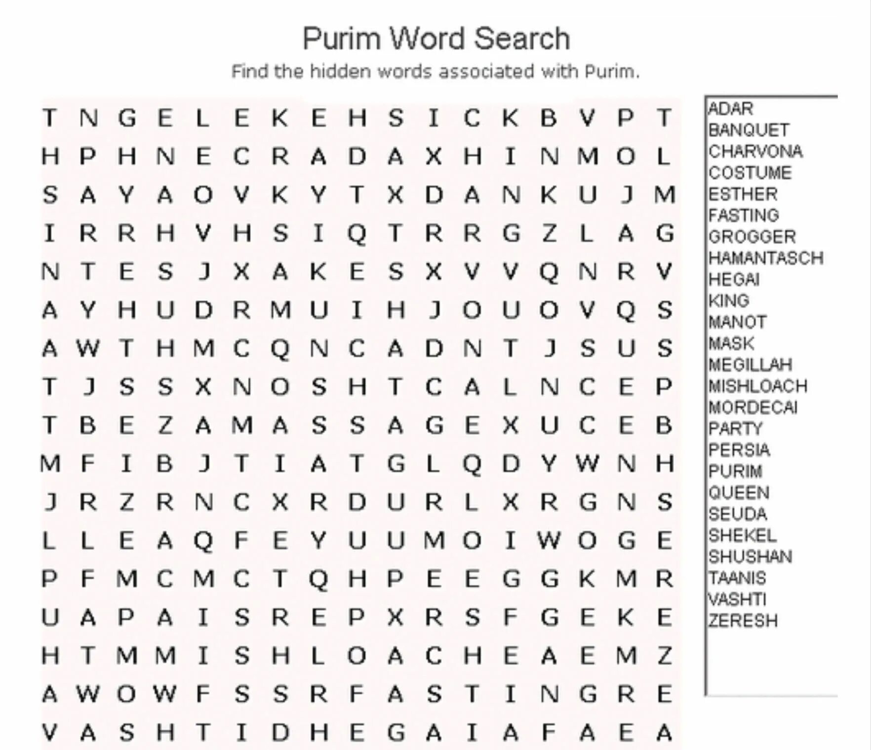 Найти слово из букв английский. Найти слова на английском языке. Задания английский. Найти слова на английском языке. Найти слово из букв английский.