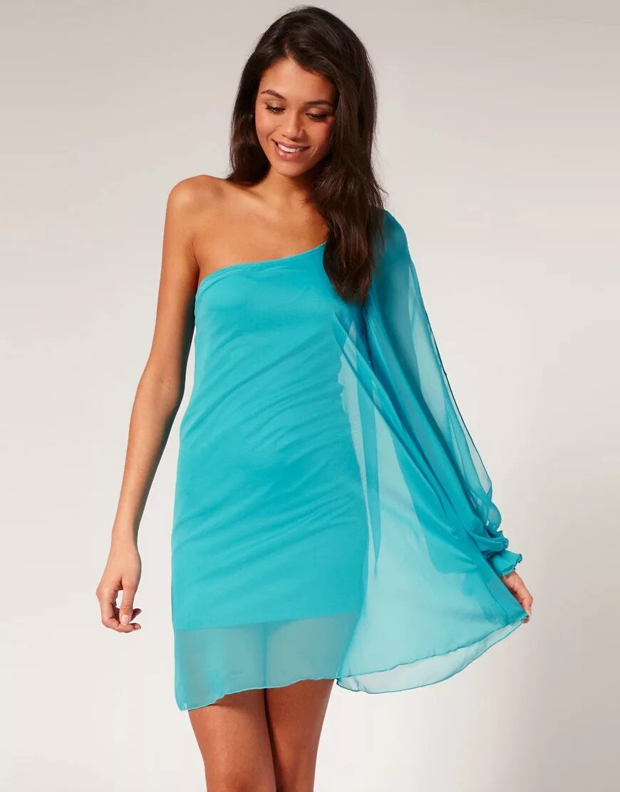 платья купить в интернет магазине. платье. платье женское. платье open-style (арт. 4370).