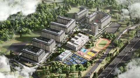 Stellar city отзывы